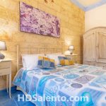appartamenti salento - Luxury Apartments Torre San Giovanni sul mare