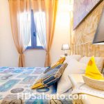appartamenti salento - Casa Vacanze Luxury Apartments Torre San Giovanni Alloggio Appartamento
