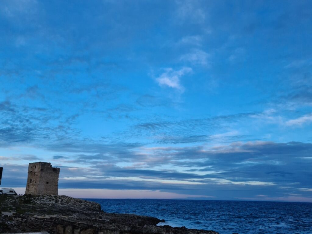 Tricase and its marvellous marinas: Marina Serra and Tricase Porto 5 Tricase and its marvellous marinas: Marina Serra and Tricase Porto HDSalento Location Guides