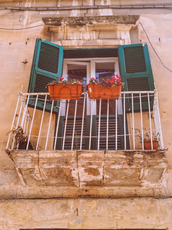 Cosa fare e vedere a Lecce: luoghi imperdibile nella capitale del Barocco 7 Cosa vedere a Lecce e dintorni foto