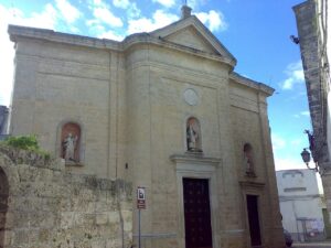 Home 65 Chiesa_Madre_di_Miggiano
