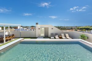 Home 33 Home HDSalento