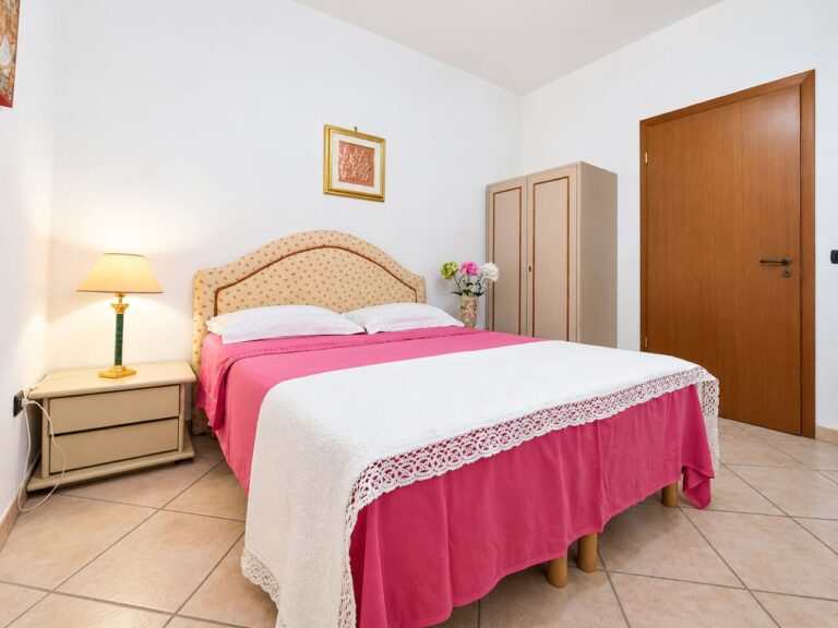 villa la fresa - muro leccese villa con piscina privata (34)
