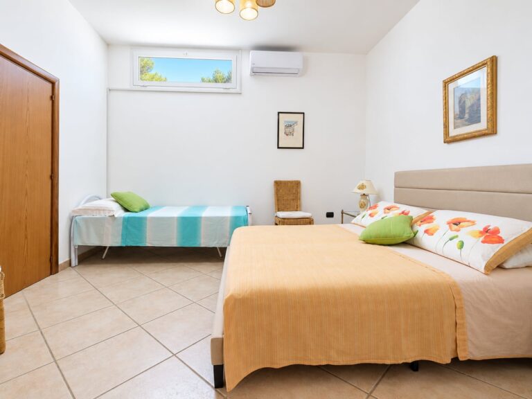 villa la fresa - muro leccese villa con piscina privata (36)