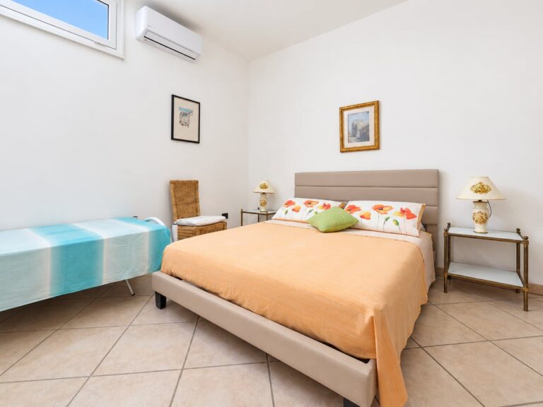 villa la fresa - muro leccese villa con piscina privata (37)