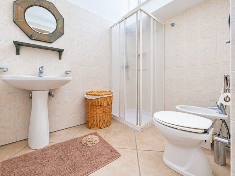 villa la fresa - muro leccese villa con piscina privata (38)