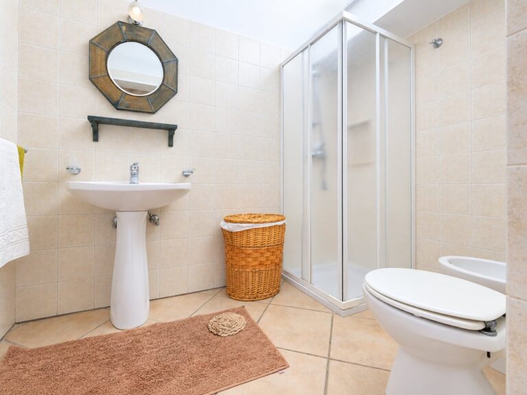 villa la fresa - muro leccese villa con piscina privata (39)