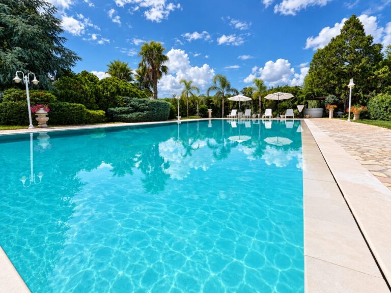 villa la fresa - muro leccese villa con piscina privata (45)