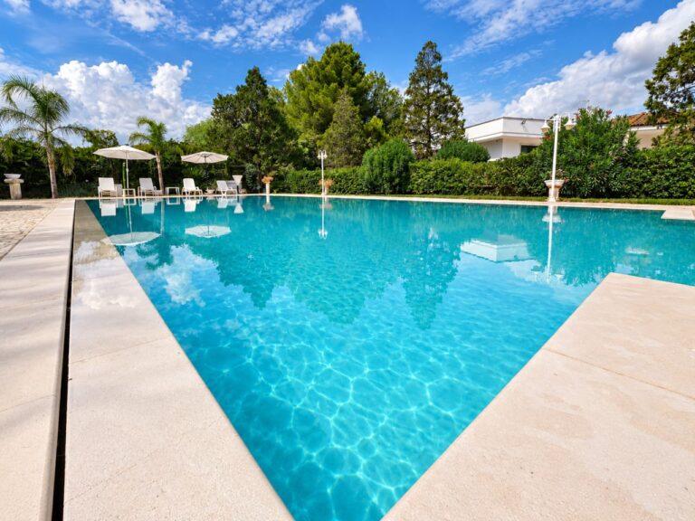 villa la fresa - muro leccese villa con piscina privata (46)