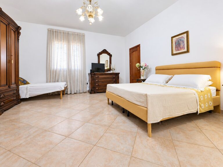 villa la fresa nuove (2)