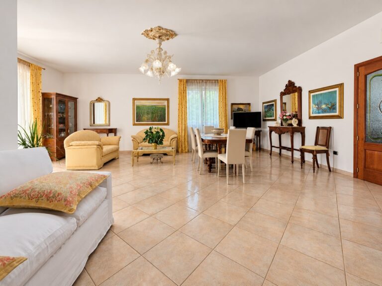 villa la fresa nuove (6)