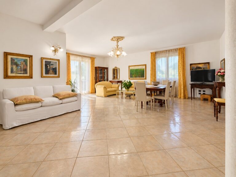 villa la fresa nuove (7)