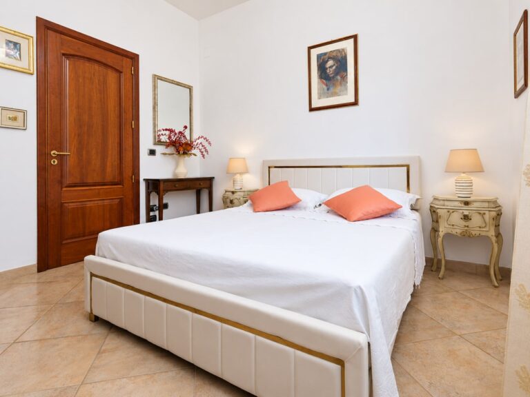 villa la fresa nuove (9)